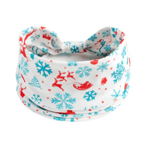 #17 (Christmas) / KaPeng factory direct sales [customizable pattern] ~ large quantity price favorably