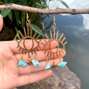 Tianhe Stone Raw Stone