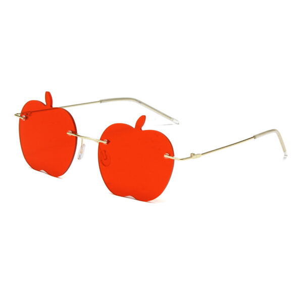 O1CN01jseQ8P1EaaTH81ChF_2200804660368-0-cib Wholesale Apple Ocean Chip PC Sunglasses