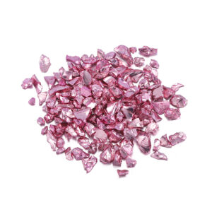 dark pink / Medium [20g]]