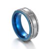 O1CN01juMSwN25XXkuVdfrL_2525097536-0-cib Wholesale Men's Carbide Rings