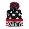 O1CN01juoaYr2AbGvCTpOi2_2496528221-0-cib Wholesale Knitted Hats with Five-pointed Star Striped Jacquard Acrylic Ear Protectors