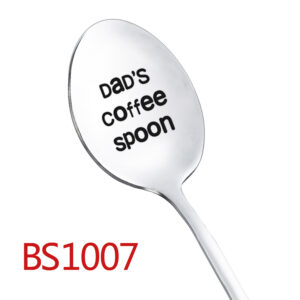 BS1007