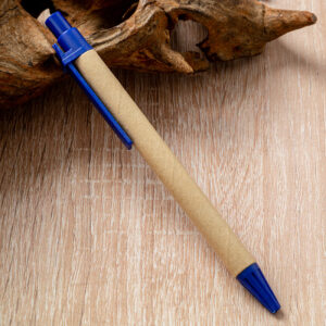 Bullet 1.0 / Blue (paragraph B)