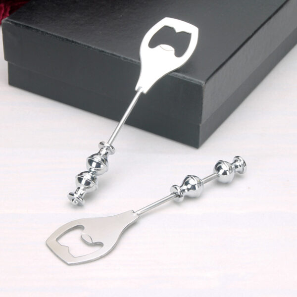 O1CN01jwM5oL23WVSasJc3C_942317263-0-cib-2 Wholesale Beadable Utensils DIY Stainless Steel Bottle Opener