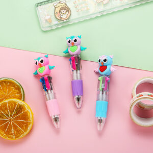 Bullet 0.7 / Parrot series