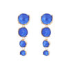 O1CN01jwakSn2JjMT2PHE4O_3025409457-0-cib Wholesale Long Round Translucent Resin Earrings