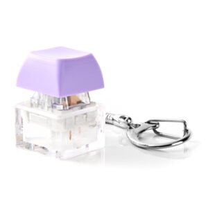 Light purple (non-luminous)