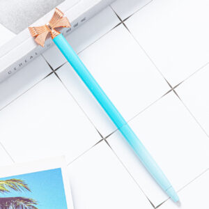 Bullet 1.0 / Blue Gradient