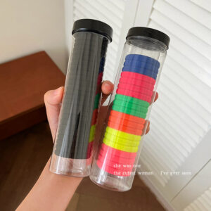 Black + candy [two cans]]