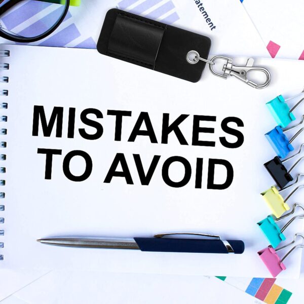 Wholesale Badge Reels ABS Pen Cover Retractable Keychains