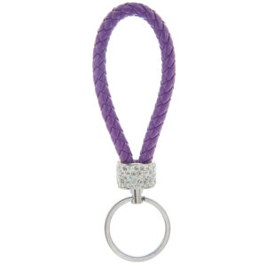 27 Purple / 12.5cm long