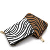 O1CN01k16PNQ26HnWYLZuXq_2214005177637-0-cib Wholesale PU Leopard Snake Zebra Print Compact Wallet
