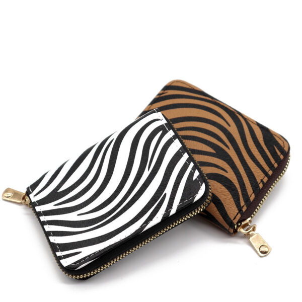 O1CN01k16PNQ26HnWYLZuXq_2214005177637-0-cib Wholesale PU Leopard Snake Zebra Print Compact Wallet