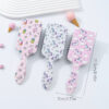 O1CN01k2WcGb1v1o2uXdPia_2214688356113-0-cib Wholesale Unicorn Cartoon DIY Plastic Comb