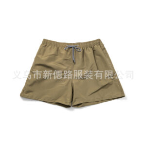 A053 / XXXL