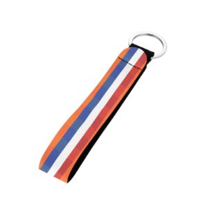 xp3005B Netherlands D9-1 / 12.8*2.2CM