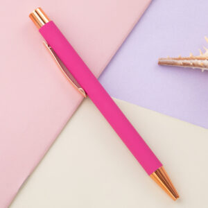 Bullet 1.0 / Rose Red