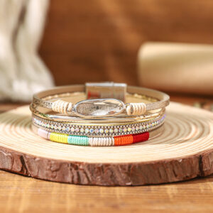 24012929-3 / Leather