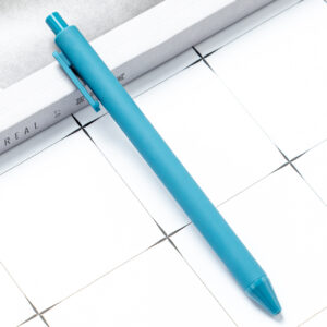 Bullet type 1.0 / Sea Blue