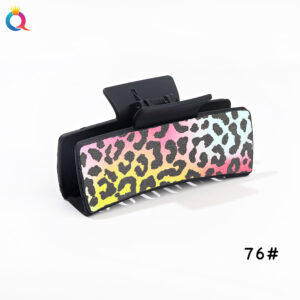 pu10.5 Square-76# / Qiyue factory direct sales