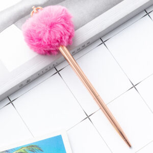 Bullet type 1.0 / Crown Rose Ball color