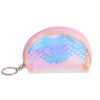 O1CN01k5T3Rj1n5S7S9dl8z_2213332435038-0-cib Wholesale PVC Fish Scale Sequin Coin Purse