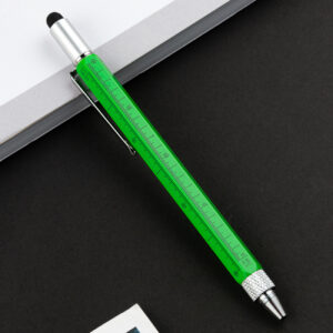 Bullet 1.0 / Type b green