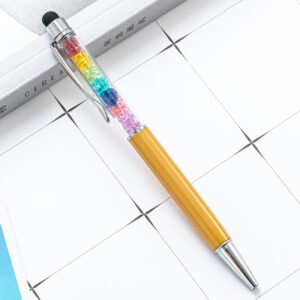 Bullet 1.0 / Champagne Gold