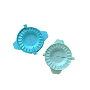 Opp has two random colors / Nordic Green