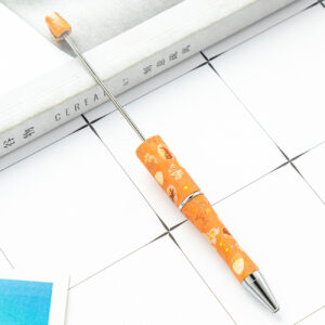 Bullet type 1.0 / Easter 7th