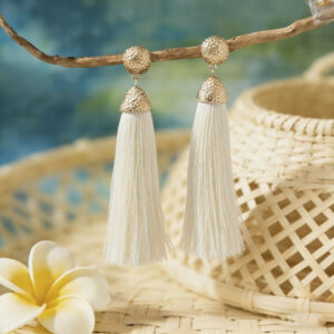 24010806-1 / Alloy/Polyester