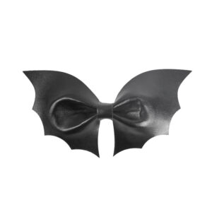 Bat Wings