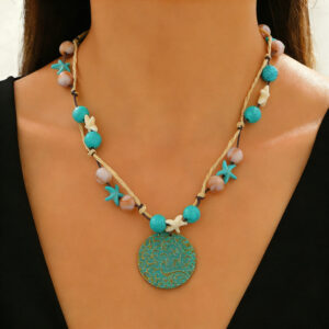 Ancient bronze 11094