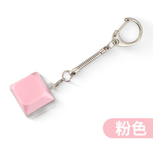 glowing pink pink light