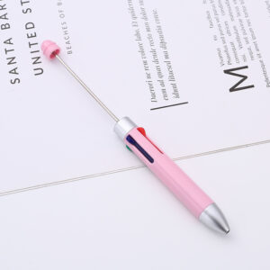 Bullet type 1.0 / Khaki pink