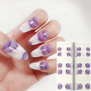 FS2007 (paper card assembly tool)