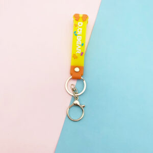 Yellow / Ordinary packing