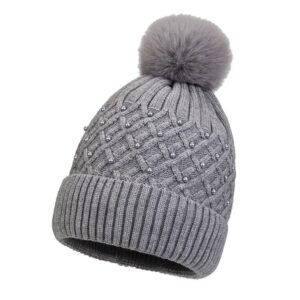 Grey / Free size