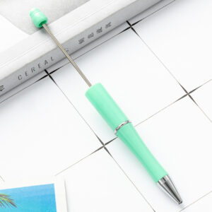 Bullet 1.0 / 58. Candy Mint Green