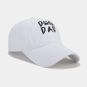 White / Adjustable