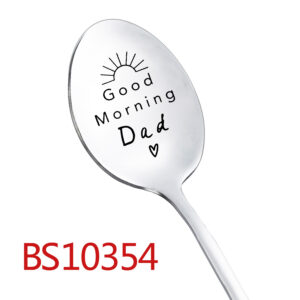 BS10354