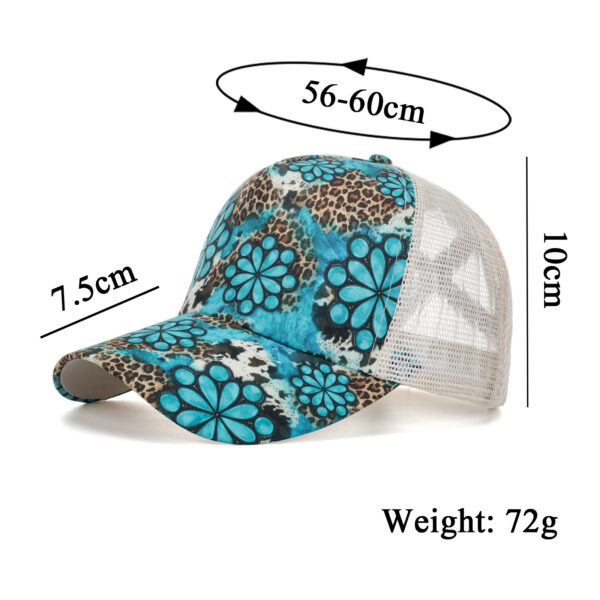 O1CN01kHc7vA1GDLeTlxHDF_2018910588-0-cib-1 Wholesale Aztec Cotton Leopard Print Baseball Cap