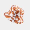 O1CN01kJBMqr1XIFMCwvv7A_2209326832900-0-cib Wholesale Polyester Hot Dog Pattern Embroidery Bucket Hat
