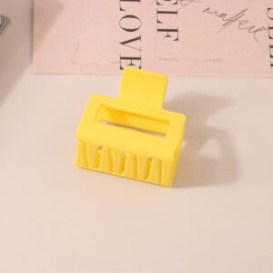 #12yellow-5cm / Packaging method [bulk]