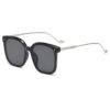 O1CN01kKkE651fpEmYYgGdJ_961894055-0-cib Wholesale PC Curved Leg Sunshade Ladies Sunglasses
