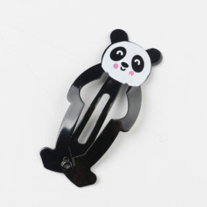Panda new