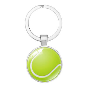 13112708-Tennis / Pattern size-25mm