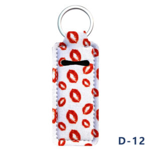 D-12*lipstick lipstick set