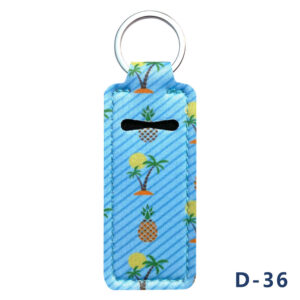 D-36* lipstick lipstick set